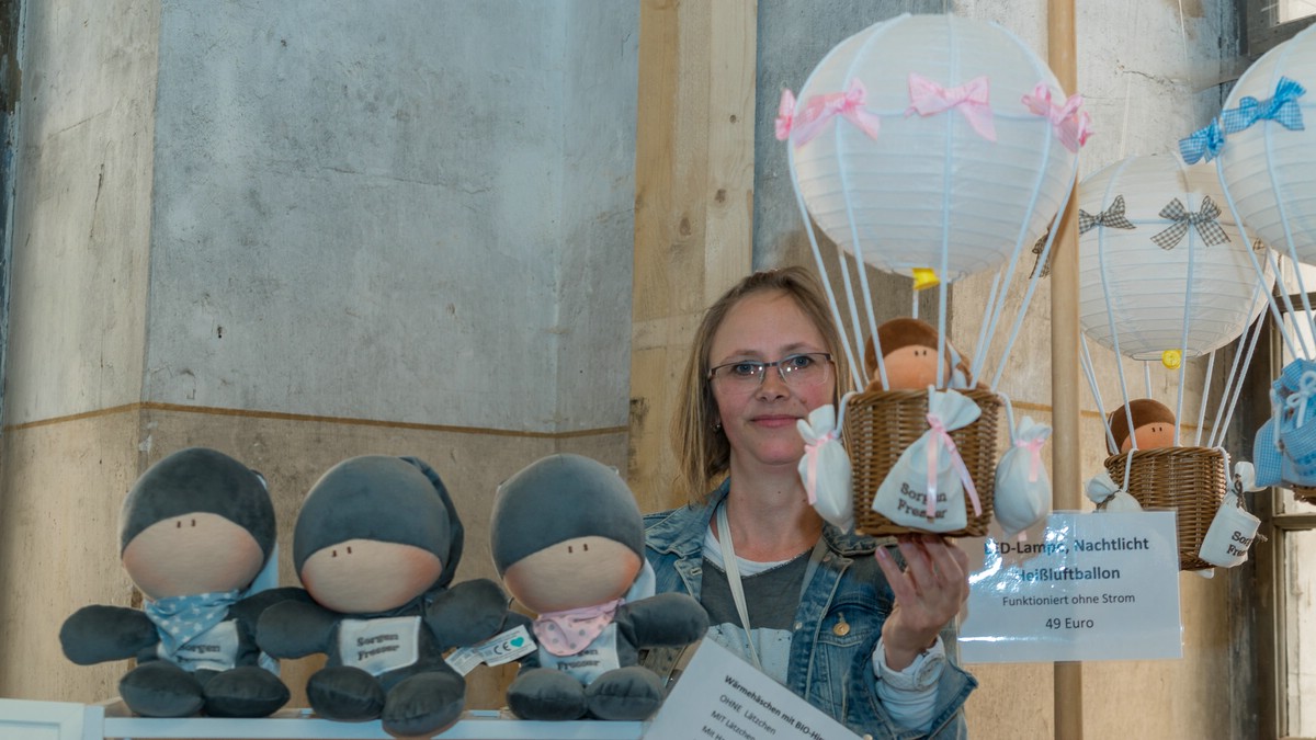 2019.06.02 Holz- & Webereimarktkt Helfenberg